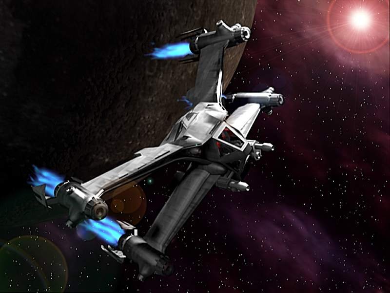 Debunked Starfield Screenshot Identified From Walking Simulator Iceland