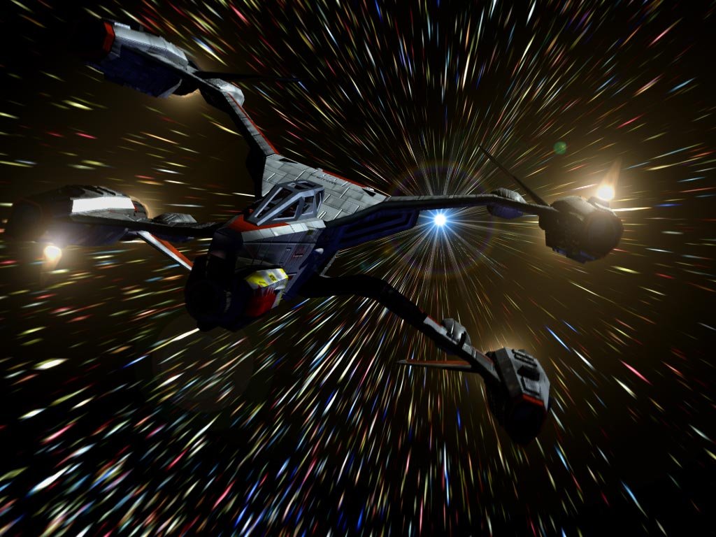 babylon 5 starfury thunderbolt textures babylon 5 starfury thunderbolt textures