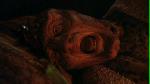 Vystraen G'Kar