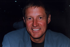 Bruce Boxleitner