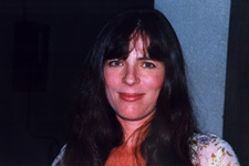 Mira Furlan