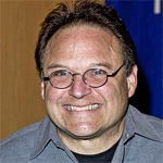 Stephen Furst