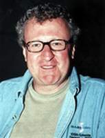 Peter Jurasik