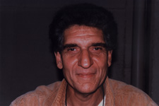 Andreas Katsulas