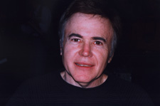 Walter Koenig