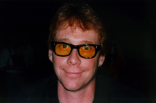 Bill Mumy