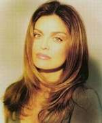 Tracy Scoggins