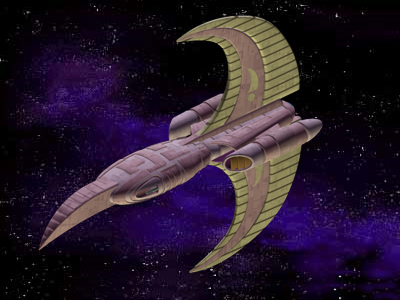 Covran Scout