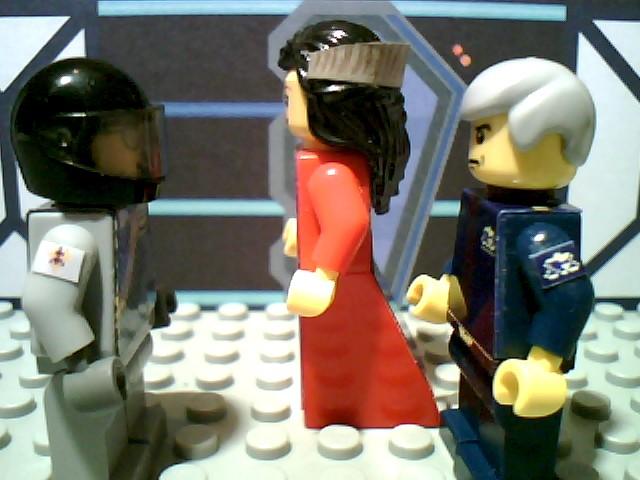 Lego postavy (4)