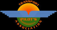 Transport Pilot's Association