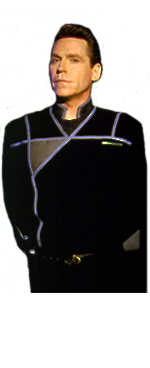 hlasky