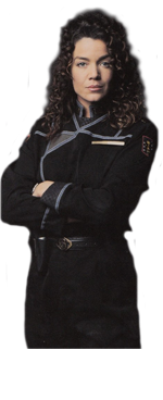 hlasky