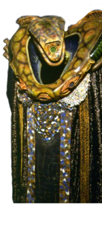 hlasky