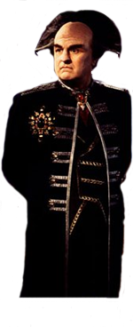 hlasky