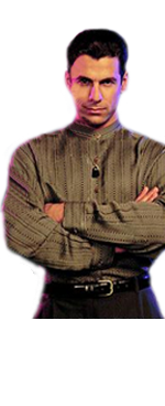 hlasky