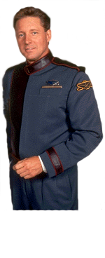 hlasky