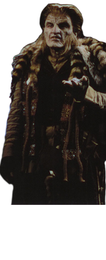 hlasky