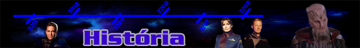 Histria