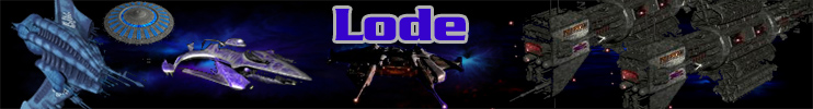 Lode