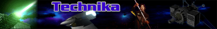 Technika