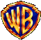 WarnesBros logo