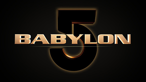 Nové logo