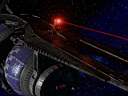 Babylon 5 pri obrane