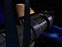 Babylon 5 a Epsilon