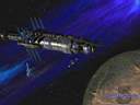 Babylon 5