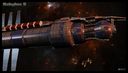 Stanica Babylon 5