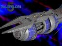 Babylon 5