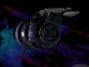 Babylon 5