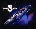 Stanica Babylon 5