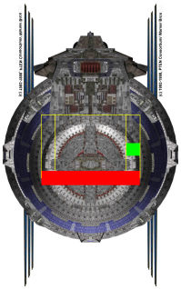 Babylon 5